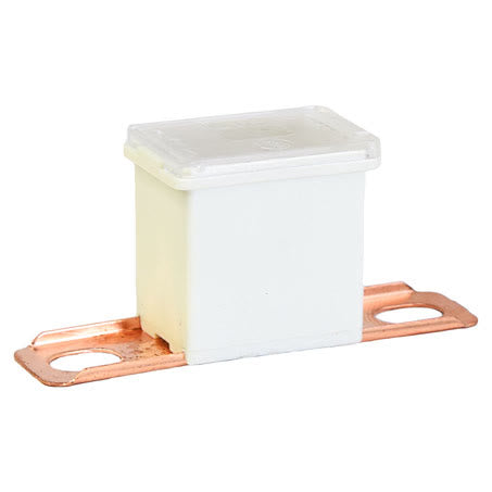 Narva Fusible Link L Type 120A White 1 Pce 53392BL FUSIBLE LINK NARVA - Micks Gone Bush