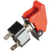 OEX Toggle Switch On/off Spst 20A 12V 12MM Mount ACX3913BL SWITCH OEX - Micks Gone Bush