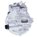 Denso Air Conditioning Compressor 12V Direct Mount 7SEU17C Part No. CXD6379 AIR CONDITIONING COMPRESSOR DENSO - Micks Gone Bush