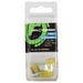 Revolution Mini Blade Fuse 20A Pack Of 5 - Part No. 63-99020BLR FUSE REVOLUTION - Micks Gone Bush
