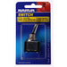 Narva Toggle Switch Off/on Spst Red LED 20A 12V 60288BL SWITCH NARVA - Micks Gone Bush
