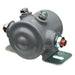 Cole Hersee Continuous Duty Solenoid 12V 85A Normally Open Part No. M24117BX SOLENOID SWITCH COLE HERSEE - Micks Gone Bush