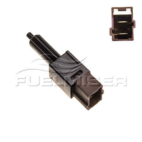 Fuelmiser Brake Light Switch CSL132 SWITCH FUELMISER - Micks Gone Bush