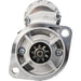 Oex Starter Motor 12V 9TH CW Denso Style starter motor OEX - Micks Gone Bush