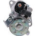 Oex Starter Motor 12V 9TH CW Mitsuba Style starter motor OEX - Micks Gone Bush