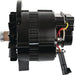 Prestolite Alternator 12V 65A 110-606 – New, Internal Regulator, CCW ALTERNATOR PRESTOLITE - Micks Gone Bush