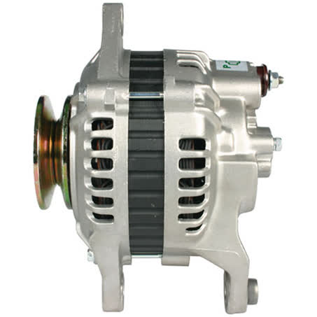 OEX Alternator 12V 70A Mitsubishi Style RXA270 ALTERNATOR OEX - Micks Gone Bush