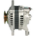 OEX Alternator 12V 70A Mitsubishi Style RXA270 ALTERNATOR OEX - Micks Gone Bush