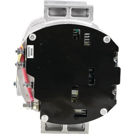 Delco Remy Alternator 12V 170A 36SI Part No. 8600127 ALTERNATOR DELCO REMY - Micks Gone Bush