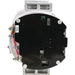 Delco Remy Alternator 12V 170A 36SI Part No. 8600127 ALTERNATOR DELCO REMY - Micks Gone Bush