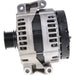Bosch Alternator 12V 180A Direct Fastening 6 Groove 0121715107 ALTERNATOR BOSCH - Micks Gone Bush