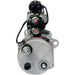 Delco Remy Starter Motor 24V 12T CW 39MT Part No. 8201056 STARTER MOTOR DELCO REMY - Micks Gone Bush