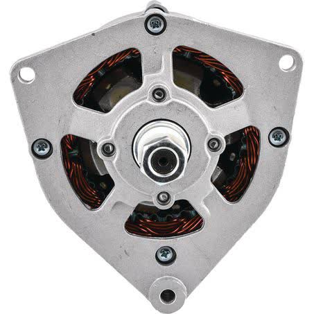 OEX Alternator 12V 80A Bosch Style BXA9017 ALTERNATOR OEX - Micks Gone Bush