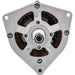 OEX Alternator 12V 80A Bosch Style BXA9017 ALTERNATOR OEX - Micks Gone Bush
