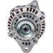 OEX Alternator 12V 125A Mitsubishi Style MXA2062 ALTERNATOR OEX - Micks Gone Bush