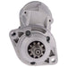 OEX Starter Motor 24V 10 Tooth CW Denso Style DXS4008 STARTER MOTOR OEX - Micks Gone Bush