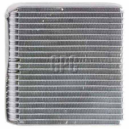 Denso Air Conditioning Evaporator Core Pad-pad EVX4970 280 X 280 X 90MM AIR CONDITIONING EVAPORATOR CORE DENSO - Micks Gone Bush