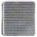 Denso Air Conditioning Evaporator Core Pad-pad EVX4970 280 X 280 X 90MM AIR CONDITIONING EVAPORATOR CORE DENSO - Micks Gone Bush