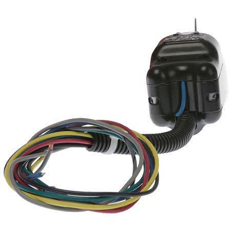 Narva Indicator Signal Switch 7 Wire 12V 64920 SWITCH NARVA - Micks Gone Bush