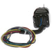 Narva Indicator Signal Switch 7 Wire 12V 64920 SWITCH NARVA - Micks Gone Bush