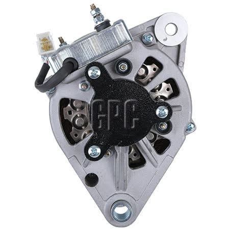 OEX Alternator 24V 40A Hitachi Style HXA9402 ALTERNATOR OEX - Micks Gone Bush