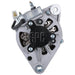 OEX Alternator 24V 40A Hitachi Style HXA9402 ALTERNATOR OEX - Micks Gone Bush