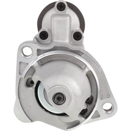 OEX Starter Motor 12V 9 Tooth CW Bosch Style BXS0160 STARTER MOTOR OEX - Micks Gone Bush