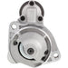 OEX Starter Motor 12V 9 Tooth CW Bosch Style BXS0160 STARTER MOTOR OEX - Micks Gone Bush