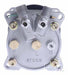 Unicla Air Conditioning Compressor 24V Ear Mount UP170 CXU5425 AIR CONDITIONING COMPRESSOR UNICLA - Micks Gone Bush