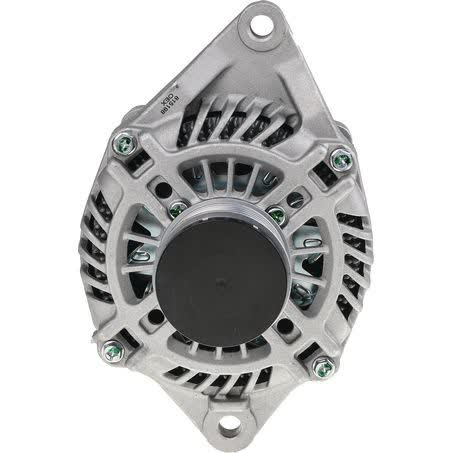 OEX Alternator 12V 130A Mitsubishi Style MXA2110 ALTERNATOR OEX - Micks Gone Bush