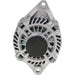 OEX Alternator 12V 130A Mitsubishi Style MXA2110 ALTERNATOR OEX - Micks Gone Bush