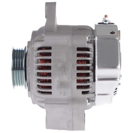 OEX Alternator 12V 95A Denso Style DXA579 ALTERNATOR OEX - Micks Gone Bush