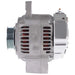 OEX Alternator 12V 95A Denso Style DXA579 ALTERNATOR OEX - Micks Gone Bush