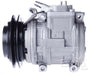 Denso Air Conditioning Compressor 12V Direct Mount 10PA15C CXD6103 AIR CONDITIONING COMPRESSOR DENSO - Micks Gone Bush