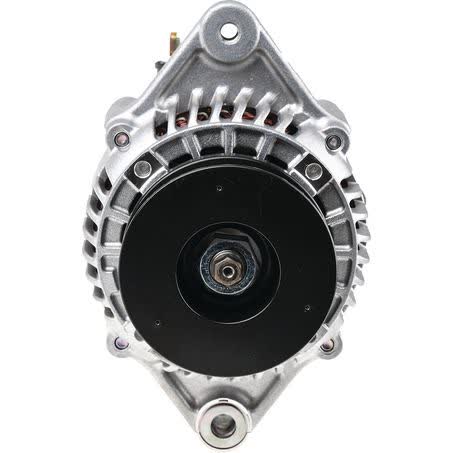 Denso Alternator 12V 60A DXA4156 ALTERNATOR DENSO - Micks Gone Bush