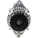 Denso Alternator 12V 60A DXA4156 ALTERNATOR DENSO - Micks Gone Bush