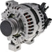 OEX Alternator 12V 150A Bosch Style BXA082 ALTERNATOR OEX - Micks Gone Bush