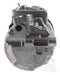 Denso Air Conditioning Compressor 12V Direct Mount 7SBU16C Part No. CXD6314 AIR CONDITIONING COMPRESSOR DENSO - Micks Gone Bush