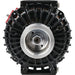 Prestolite Alternator 24V 180A AVI150P2114HP ALTERNATOR PRESTOLITE - Micks Gone Bush