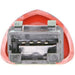 Vemo Hazard Light Switch V46-73-0005 4 Pin SWITCH VEMO - Micks Gone Bush