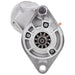 OEX Starter Motor 24V 11 Tooth CW Denso Style DXS4027 STARTER MOTOR OEX - Micks Gone Bush