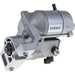 Oex Starter Motor 12V 9TH CW Denso Style starter motor OEX - Micks Gone Bush