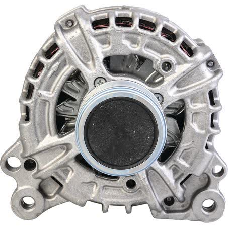 Genuine Products Alternator 12V 140A Bosch 04L903021GX ALTERNATOR GENUINE PRODUCTS - Micks Gone Bush