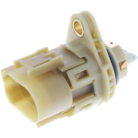Vemo Switch Shift Selector V10-73-0081 SWITCH VEMO - Micks Gone Bush