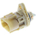 Vemo Switch Shift Selector V10-73-0081 SWITCH VEMO - Micks Gone Bush