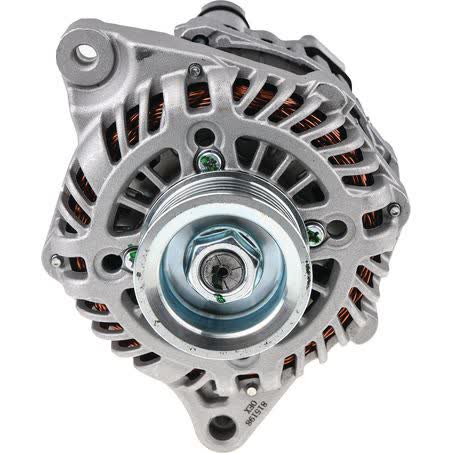 OEX Alternator 12V 105A Mitsubishi Style MXA2119 ALTERNATOR OEX - Micks Gone Bush