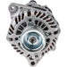 OEX Alternator 12V 105A Mitsubishi Style MXA2119 ALTERNATOR OEX - Micks Gone Bush