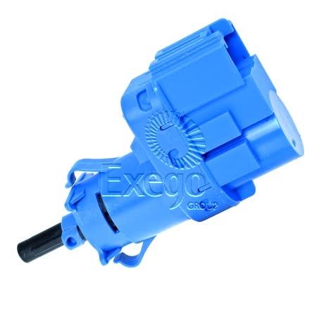 Fuelmiser Brake Light Switch CSL124 SWITCH FUELMISER - Micks Gone Bush