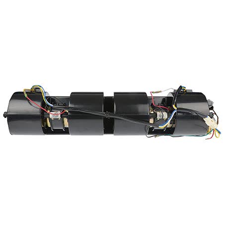 OEX Air Conditioning Evaporator Assembly 24V - EVX201 AIR CONDITIONING EVAPORATOR ASSEMBLY OEX - Micks Gone Bush