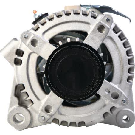 OEX Alternator 12V 100A Denso Style DXA583 ALTERNATOR OEX - Micks Gone Bush